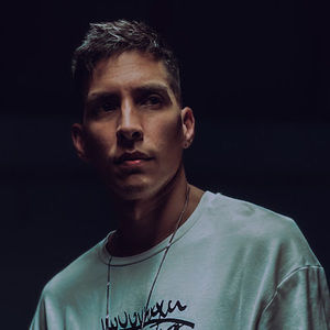 Meet your Posher, Luis